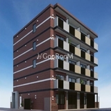 ウェルスクエアイズム世田谷用賀