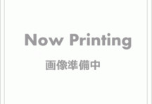 アーバンブリーズ恵比寿