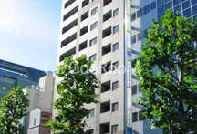 ルピナス赤羽駅前カーディナルタワー