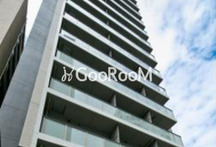 パークアクシス蔵前