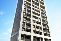 プレシス東麻布