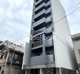 アーバンパーク三ノ輪