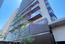 ザ・パークハビオ大森山王