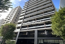 ザ・パークワンズ日本橋人形町