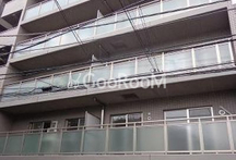 フレアコート駒場