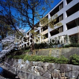 パークハウス等々力一丁目