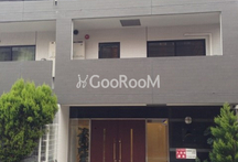 アデッソ・リベルタ世田谷弦巻