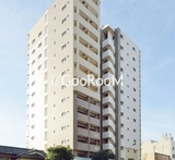 エステムプラザ品川大井町クリスタルヒルズ