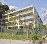 ウェリス麻布狸穴