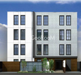 アレーロ白山Ⅱ