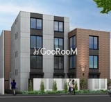 ブランシェ代田橋