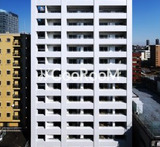 レジディア錦糸町Ⅱ