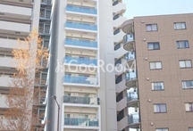 ブリリア東中野ステーションフロント