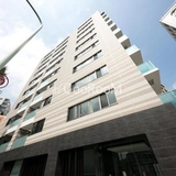 グランシエル南青山