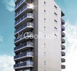 ミリアレジデンス浅草橋3