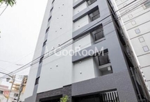 アーバンコア旗の台