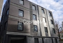 グランピア四谷