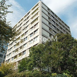 アークフォレストテラス