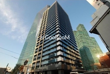 六本木グランドタワーレジデンス