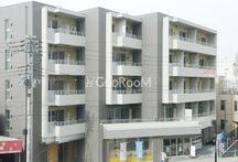 プライマル大泉学園