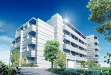 ブライズ練馬NORTH