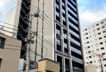 プライマル中央ミナト