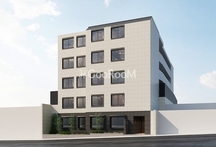 ウェルスクエア新宿戸山