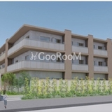 メゾンドオンディーヌ