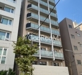 トラディス両国3