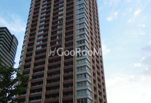 ル・サンク大崎シティタワー