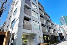 ライズ六本木永坂