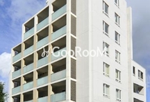 KDXレジデンス駒沢公園