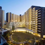 亀戸レジデンス