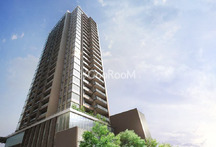 アトラスタワー茗荷谷