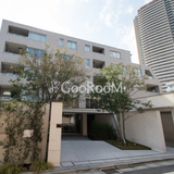 ブランズ市谷仲之町