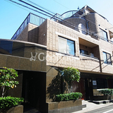 ディナスカーラ経堂南