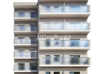 アージョ横浜白楽