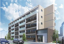 グーフォ クオーレ