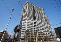 プライムパークス品川シーサイドザ・タワー