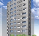 エルスタンザ文京湯島