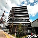 アーバンリンクときわ台