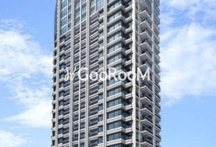 プラウドタワー渋谷