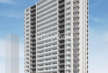 ルフォン船堀ザ・タワーレジデンス