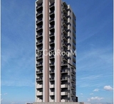 グレーシアフィット三軒茶屋