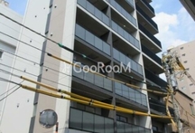 ユリカロゼAZ亀戸2