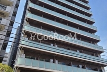 アルファコート川口5