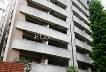 グルックハイム紀尾井町