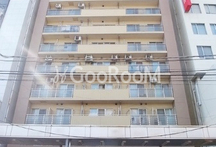 セザール大森山王