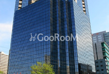 芝浦クリスタル品川レジデンス