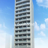 白金プラチナレジデンス